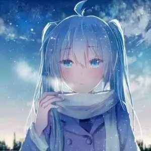 用户 三月的风的留言头像